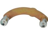 Ks Tools Attrezzo Di Blocco Dell'albero A Camme Per Subaru Con Esagono Incassato - 400.0058