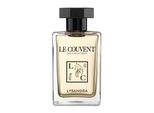 Le Couvent Lysandra Eau De Parfum, 100 Ml