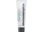 Dermalogica Active Moisturising Gel 50 Ml