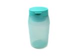 Tupperware Contenitore Universale 825 Ml Turchese Chiaro Contenitore Di Stoccaggio