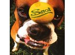 Snot - Prendi Un Po' Di Vinile