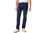 Wrangler Greensboro Jeans 31 / 32 Mann 31