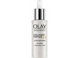 Olay Regenerist Collagen Peptide 24H Serum 40Ml