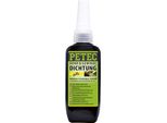 Petec Sigillante Per Tubi E Filetti Giallo 50 G