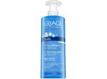 Uriage BéBé 1St Acqua Detergente Con Stella Alpina Biologica 500 Ml