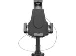 Supporto Per Tablet Aisens MS1P02-111 Nero Antifurto