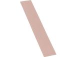 Thermal Grizzly | Minus Pad 8 - 120 X 20 X 2,0 Mm