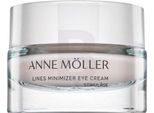 Anne MöLler StimulâGe Crema Occhi Minimizzante Linee 15 Ml