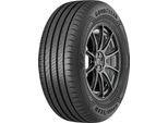 Goodyear Efficientgrip 2 Suv 215/70R16 100H Bsw