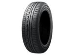 Kumho Ecsta Hm Kh31 195/55R16 87V Bsw