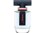 Tommy Hilfiger, Impact Spark, Eau De Toilette, For Men, 50 Ml