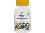 Cromo Picolinato Capsule 100 Capsule