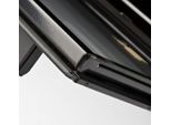 Girmi Grancotto 45 45 L 1400 L Nero