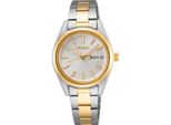 Orologio Seiko Da Donna SUR454P1 Argento