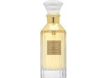 Lattafa Velvet Oud Unisex Eau De Parfum 100 Ml