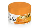 Dax Celia 50Ml Crema Al Collagene Per Pelli Da Normali A Secche Con Calendula