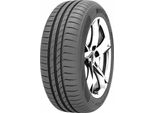 Westlake Zupereco Z-107 195/55R15 85H Bsw