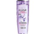 Elvive Hydra Hyaluronic Shampoo 72H Hydration 370 Ml