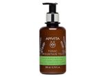 Apivita Tonic Mountain Tea Latte Idratante Per Il Corpo 200 Ml