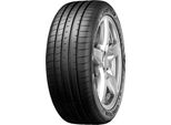 Goodyear Eagle F1 (Asimmetrico) 5 (Mo) 235/55R19 105W Bsw Xl