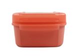 Tupperware Bellevue 450 Ml Color Pesca Conservazione Apollo Royal