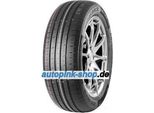 Windforce Catchfors H/P 165/60R15 77H Bsw