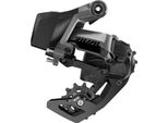 Deragliatore Posteriore Sram Rival Etap 12 Velocità Axs A Razze Medie