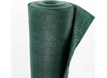 140M Ombra Rete Recinzione Schermo Tennis Schermo Rete Frangivento 150G 2M