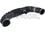 Original Imperium 221788 Tubo Di Aspirazione Filtro Aria Per Ford Transit Mk6 Furgone (V347, V348, Fa)