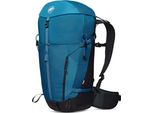 Mammut Lithium 30 Colore: Zaffiro
