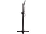 Marimex Doccia Solar Uno 14 L 10992002
