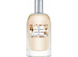 Victorio & Lucchino Aguas N06 Eau De Toilette Spray 30Ml