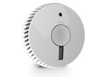 Fireangel FA-6111-INT Fireangel Rauchmelder FA-6111-INT EN14604