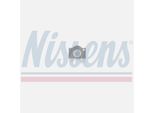 Linea Olio Nissens Per Turbocompressore Linea Alimentazione Olio Turbocompressore 935238 Per Opel Corsa D Hatchback (S07) Insignia Caravan Astra J Sports Tourer (P10)