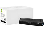 Q-Connect KF17807 Alternativ Q-Connect Toner-Kit (KF17807)