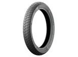 Michelin Anakee Street 120/70 - 14 M/C Xl Tl 61P Anteriore/Posteriore