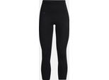 Under Armour Motion Ankle Leg-Blk - Xs