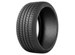 Yokohama Geolandar X-Cv (G057) 245/45R20 103W Rpb Bsw Xl