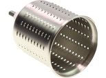 Kenwood KW711891 Inserto Raspa "Fine"" Per Trituratore A Tamburo KAX643"