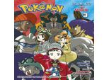PokéMon - Spada E Scudo