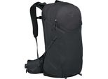 Osprey Sportlite 25 L Zaino Grigio M/L