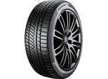Continental Wintercontact™ Ts 850 P (+) (Evc) 235/50R20 104T Fr Bsw Xl