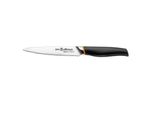 Spelucchino Bra Efficient A198002/ Lama 130Mm/ Acciaio Inox