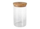 Pandoo Pandoo Barattolo Di Stoccaggio 1000Ml 108479