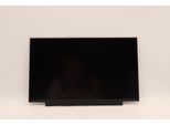 Display Ips Fhd Da 14,0 Pollici Lenovo