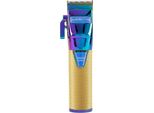 Babyliss Pro 4Artist Chameleonfx Clipper FX8700IE - Tagliacapelli Professionale