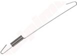 Molla Regolatore Per Honda Gx270 ( 16561-Ze2-000 ) 145Mm