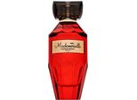 Franck Olivier Mademoiselle Red Edp 100 Ml W