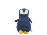 Trixie Piccolo Peluche - Signor Pinguino