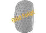 Pneumatico Estivo Mirage MR-W600 185/80 R14 C 102R Senza Cerchio